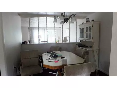 180 Grayson Ave, Warwick, RI 02886 photo 9