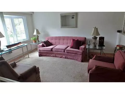 180 Grayson Ave, Warwick, RI 02886 photo 5