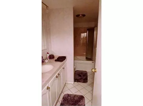 180 Grayson Ave, Warwick, RI 02886 photo 6