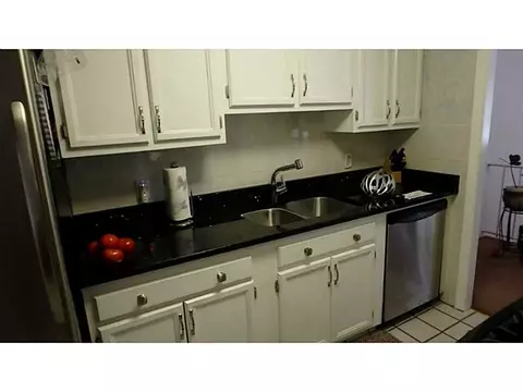 180 Grayson Ave, Warwick, RI 02886 photo 4