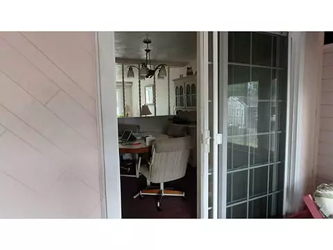 180 Grayson Ave, Warwick, RI 02886 photo 8