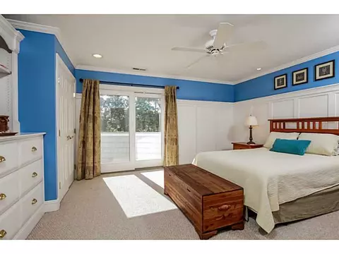 35 Wicklow Rd, Westerly, RI 02891 photo 13