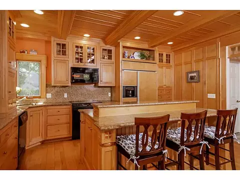 35 Wicklow Rd, Westerly, RI 02891 photo 10