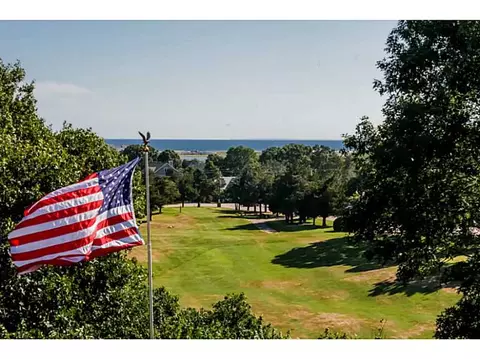 35 Wicklow Rd, Westerly, RI 02891 photo 24