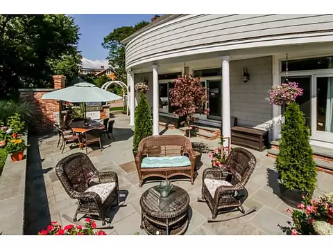 35 Wicklow Rd, Westerly, RI 02891 photo 5
