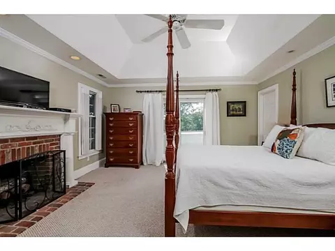35 Wicklow Rd, Westerly, RI 02891 photo 12