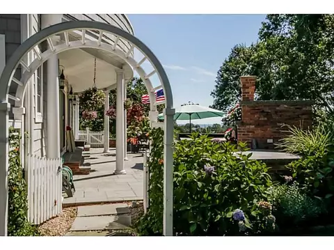 35 Wicklow Rd, Westerly, RI 02891 photo 25