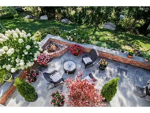 35 Wicklow Rd, Westerly, RI 02891 photo 23