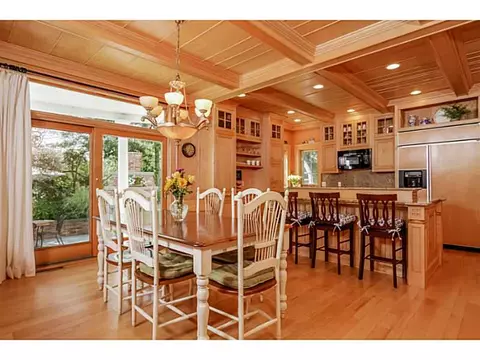 35 Wicklow Rd, Westerly, RI 02891 photo 8