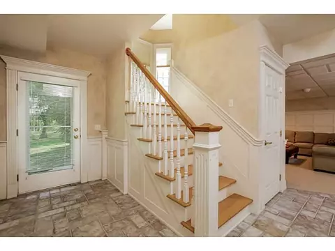35 Wicklow Rd, Westerly, RI 02891 photo 15