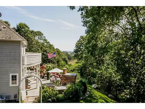 35 Wicklow Rd, Westerly, RI 02891 photo 22