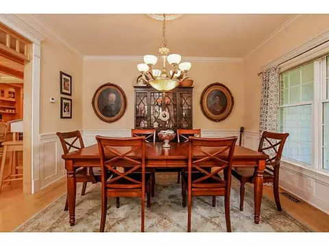 35 Wicklow Rd, Westerly, RI 02891 photo 7