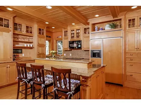 35 Wicklow Rd, Westerly, RI 02891 photo 9