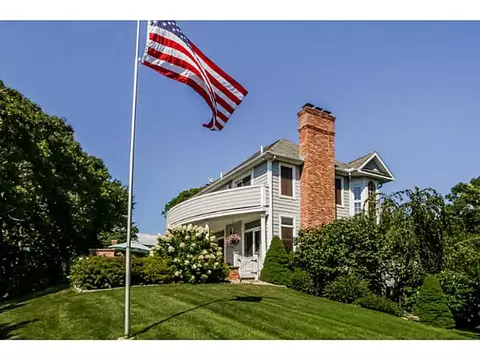 35 Wicklow Rd, Westerly, RI 02891 photo 20