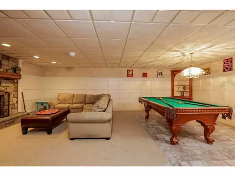 35 Wicklow Rd, Westerly, RI 02891 photo 16