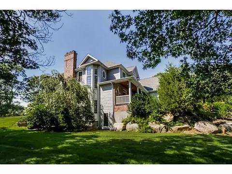 35 Wicklow Rd, Westerly, RI 02891 photo 19