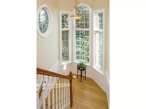35 Wicklow Rd, Westerly, RI 02891 photo 11