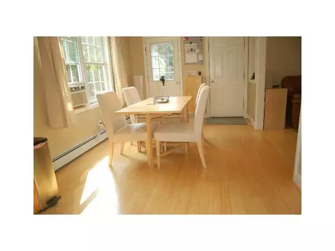 61 Pelletier Ave, Woonsocket, RI 02895 photo 8