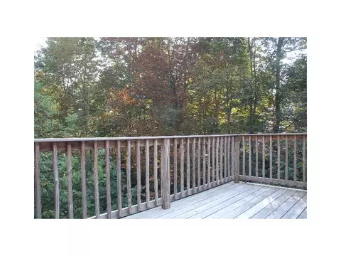 61 Pelletier Ave, Woonsocket, RI 02895 photo 4