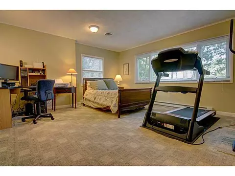 29 Timberline Rd, Warwick, RI 02886 photo 19