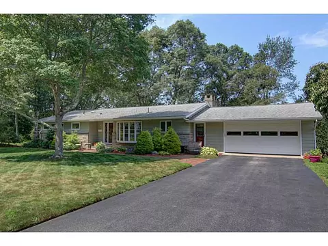 29 Timberline Rd, Warwick, RI 02886 photo 24