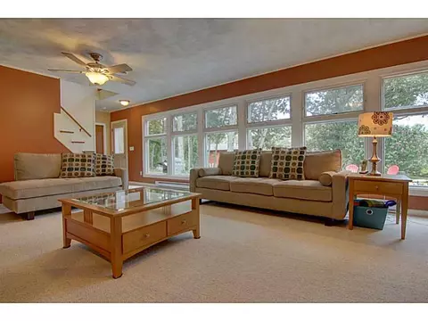 29 Timberline Rd, Warwick, RI 02886 photo 17