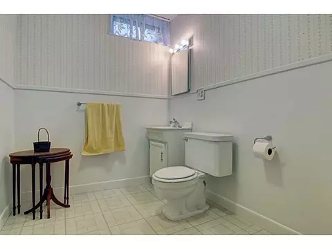 29 Timberline Rd, Warwick, RI 02886 photo 20