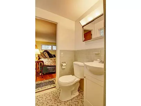 29 Timberline Rd, Warwick, RI 02886 photo 11