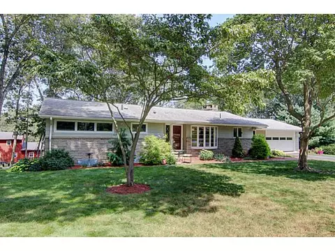 29 Timberline Rd, Warwick, RI 02886 photo 1
