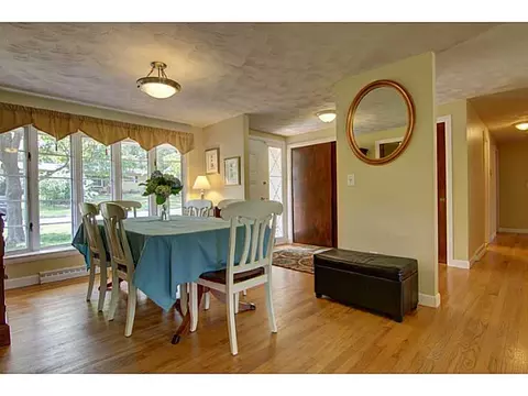 29 Timberline Rd, Warwick, RI 02886 photo 6