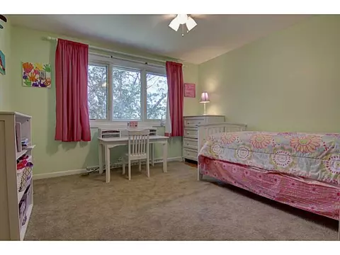 29 Timberline Rd, Warwick, RI 02886 photo 13