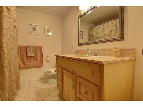 29 Timberline Rd, Warwick, RI 02886 photo 14
