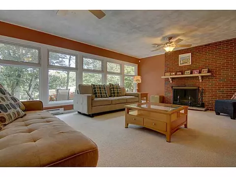 29 Timberline Rd, Warwick, RI 02886 photo 16