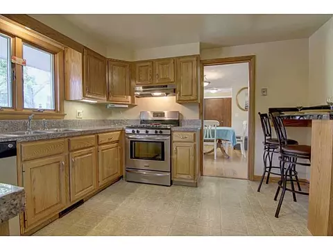 29 Timberline Rd, Warwick, RI 02886 photo 9