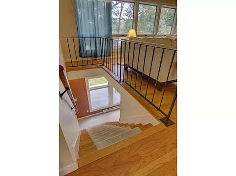 29 Timberline Rd, Warwick, RI 02886 photo 15