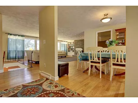 29 Timberline Rd, Warwick, RI 02886 photo 3