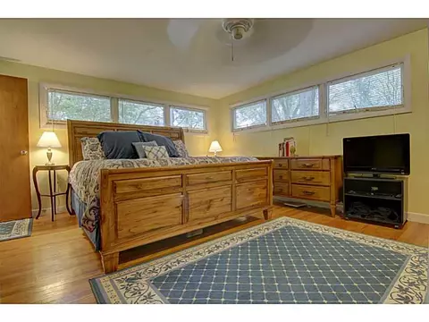 29 Timberline Rd, Warwick, RI 02886 photo 10