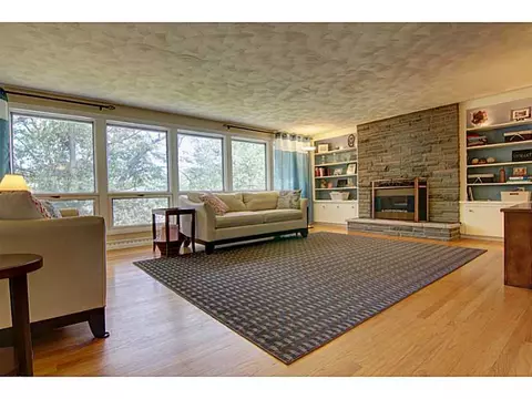 29 Timberline Rd, Warwick, RI 02886 photo 4