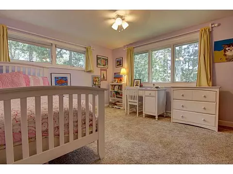 29 Timberline Rd, Warwick, RI 02886 photo 12