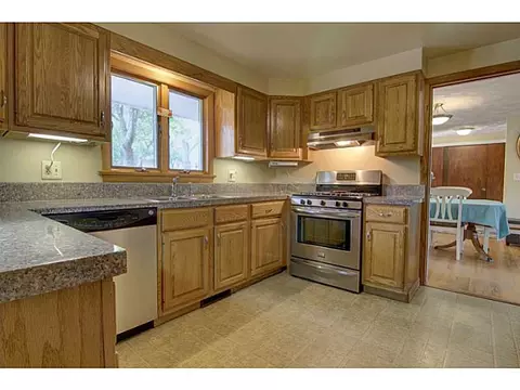 29 Timberline Rd, Warwick, RI 02886 photo 8