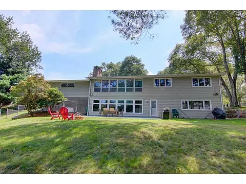 29 Timberline Rd, Warwick, RI 02886 photo 21