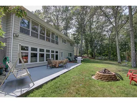 29 Timberline Rd, Warwick, RI 02886 photo 23