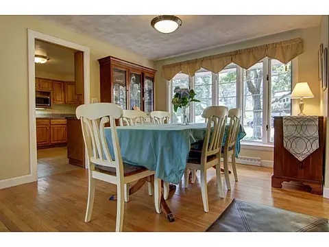 29 Timberline Rd, Warwick, RI 02886 photo 7