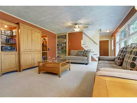 29 Timberline Rd, Warwick, RI 02886 photo 18