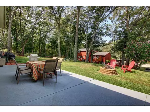 29 Timberline Rd, Warwick, RI 02886 photo 22