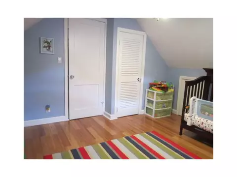 20 Modena Dr, Warwick, RI 02886 photo 20