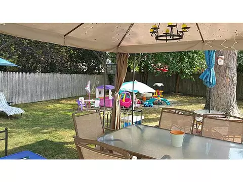 20 Modena Dr, Warwick, RI 02886 photo 5