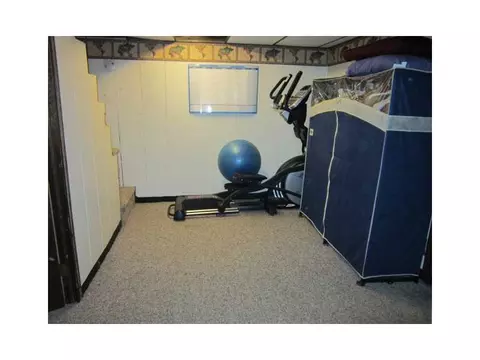 20 Modena Dr, Warwick, RI 02886 photo 23