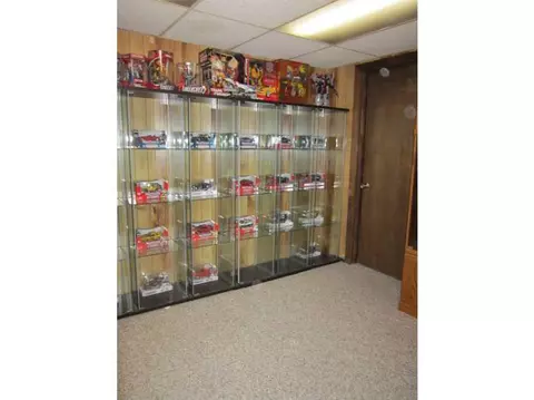 20 Modena Dr, Warwick, RI 02886 photo 24