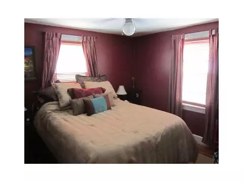 20 Modena Dr, Warwick, RI 02886 photo 12